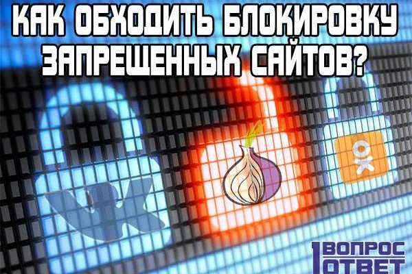 Регистрация на кракен