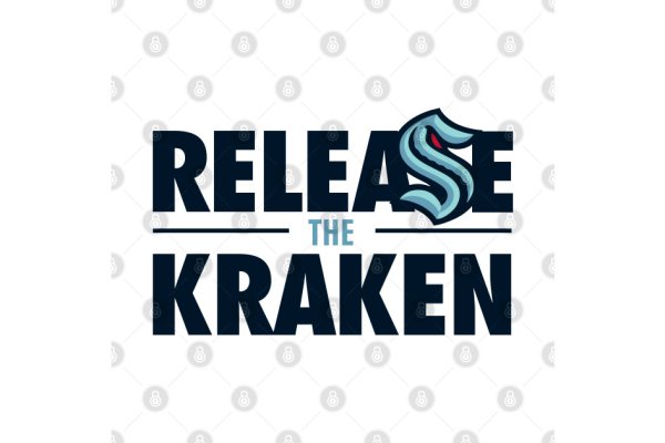 Kraken 16 onion