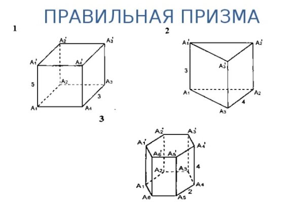 Ссылки в тор