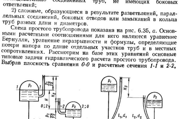 Кракен маркетплейс телеграм