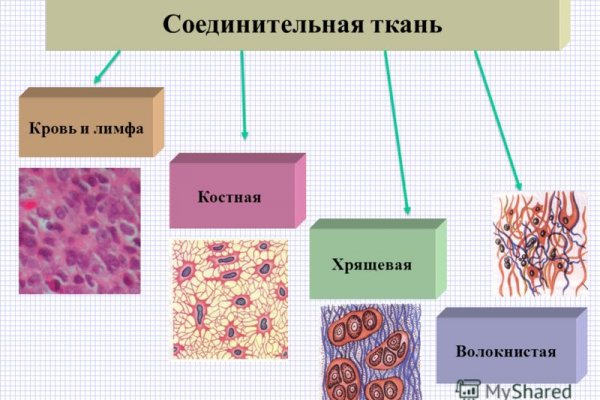 Что такое кракен 2024 маркетплейс